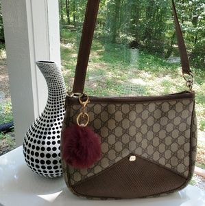 Gucci Shoulder Bag